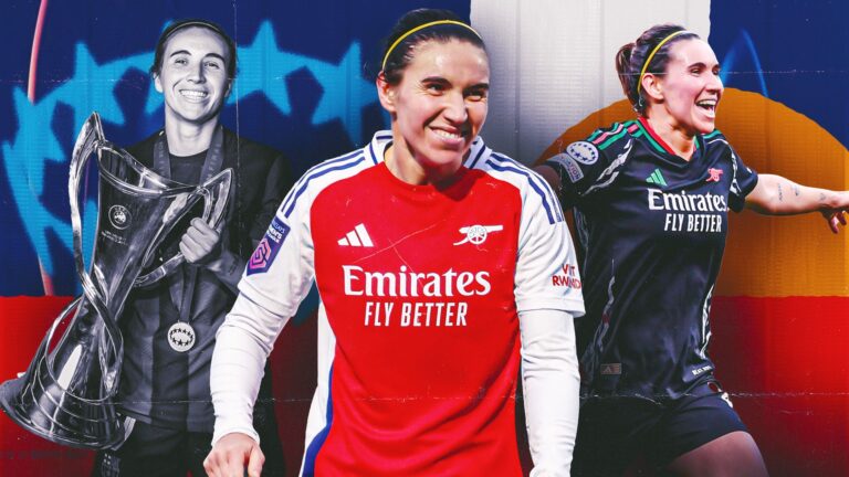 Mariona-key-to-Arsenal-UWCL-hopes.jpg
