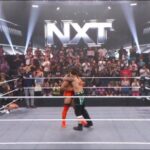 Mike-Santana-vs-Tavion-Heights-en-WWE-NXT-27-de-mayo-2025.jpg