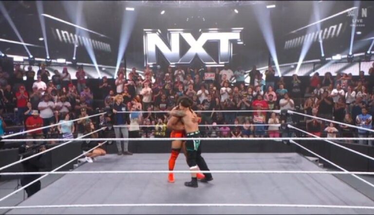 Mike-Santana-vs-Tavion-Heights-en-WWE-NXT-27-de-mayo-2025.jpg