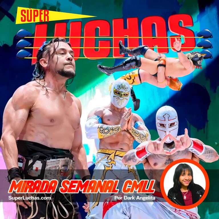 Mirada-Semanal-CMLL-30-de-mayo-2025.jpg
