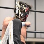 NJPW-240525.jpg