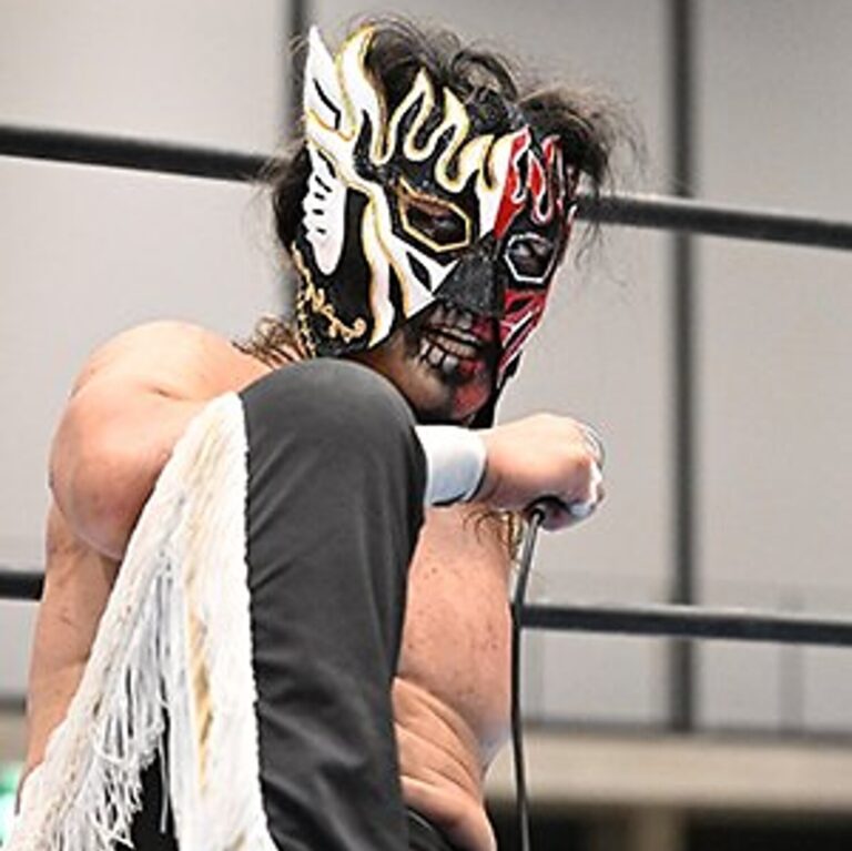 NJPW-240525.jpg