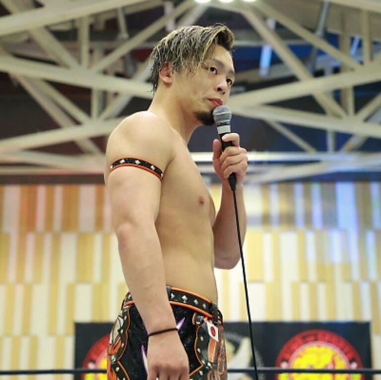 NJPW-270525.jpg