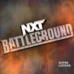 NXT-Battleground-2023-003.jpg