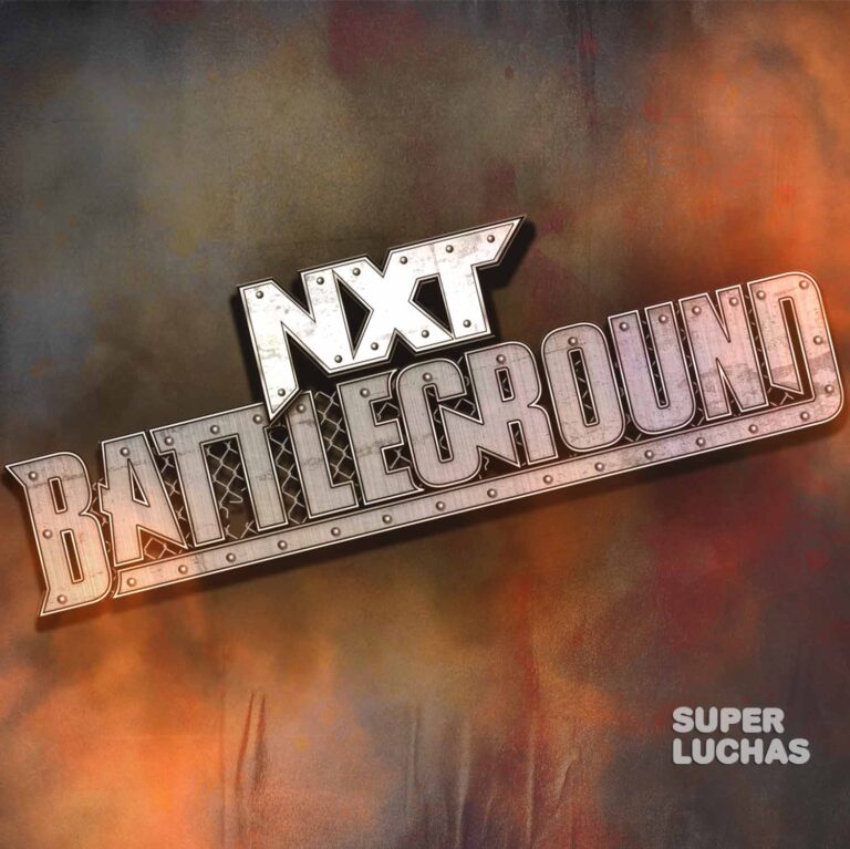 NXT-Battleground-2023-003.jpg