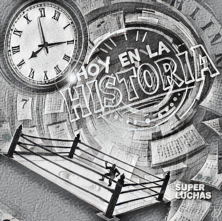 Oly74q3n-Hoy-en-la-historia.jpg