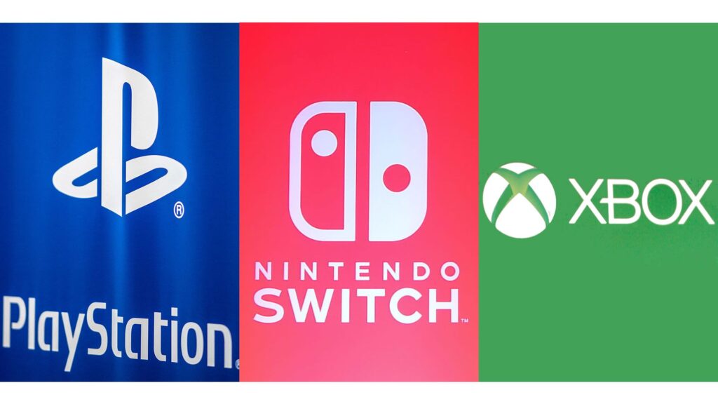 PS5_Switch_Xbox.jpg