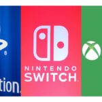 PS5_Switch_Xbox.jpg