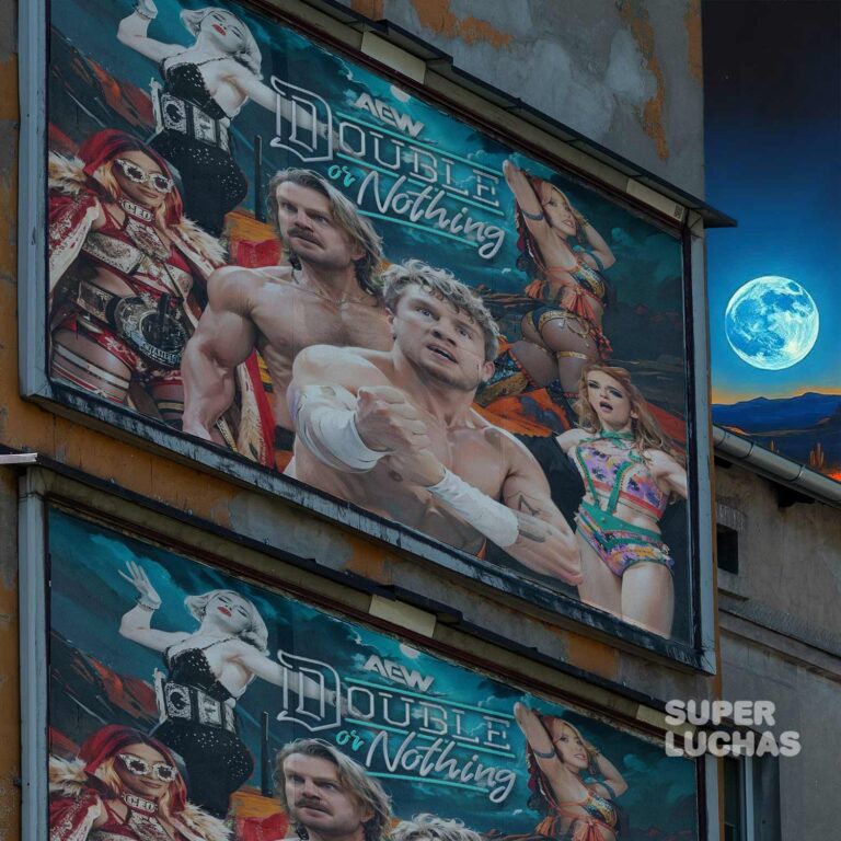 Previo-AEW-Double-or-Nothing-2025.jpg