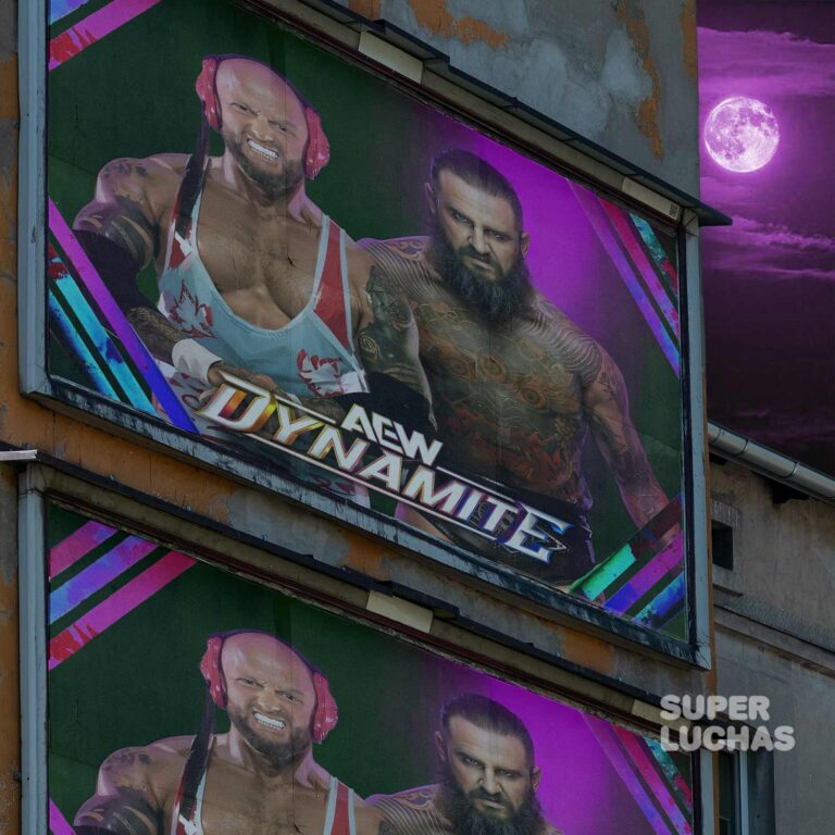 Previo-AEW-Dynamite-28-de-mayo-2025.jpg