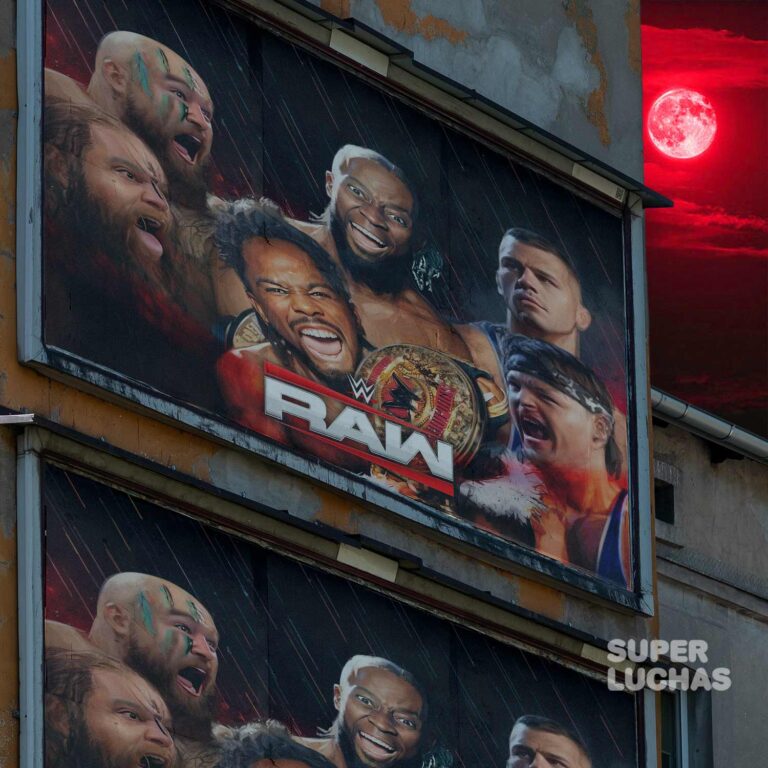 Previo-WWE-Raw-26-de-mayo-2025.jpg