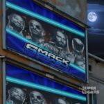 Previo-WWE-SmackDown-23-de-mayo-2025.jpg