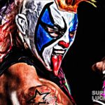 Psycho-Clown-0012.jpg