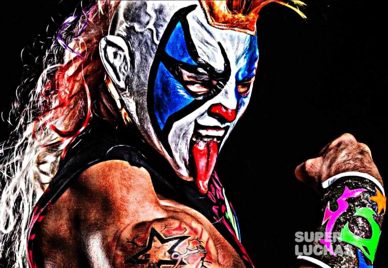 Psycho-Clown-0012.jpg