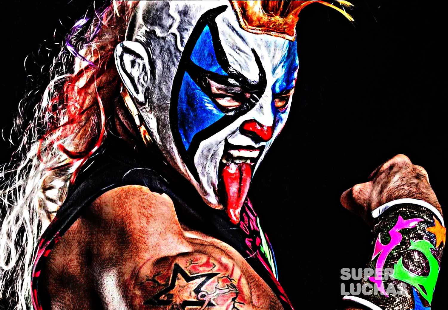 Psycho-Clown-0012.jpg