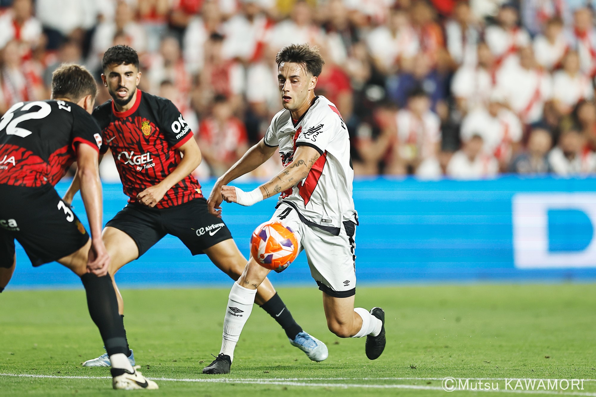 RayoVallecano_Mallorca_250524_0042_.jpg