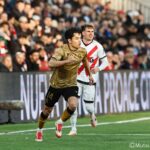 RayoVallecano_RSociedad_250316_0021_.jpg