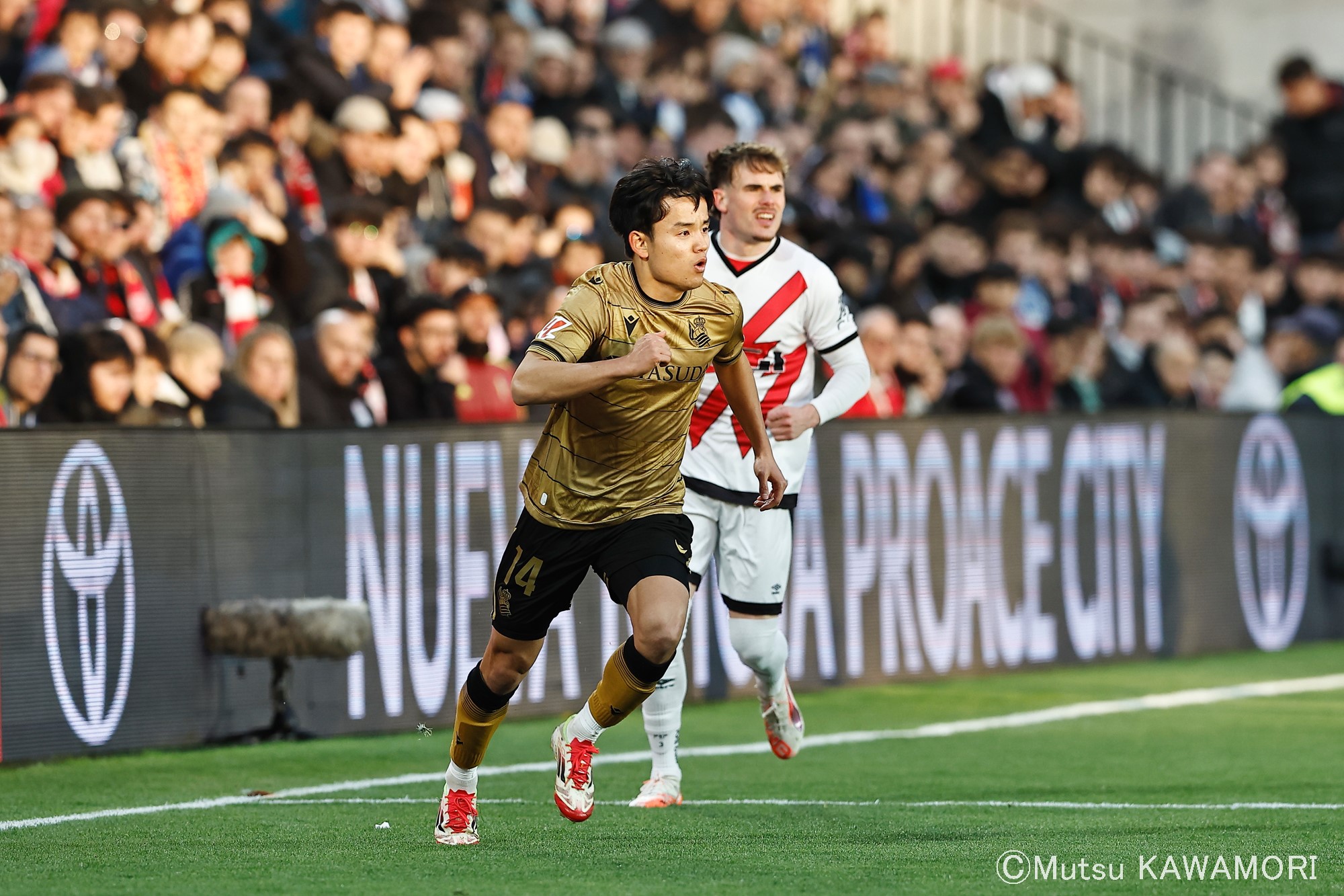 RayoVallecano_RSociedad_250316_0021_.jpg
