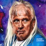 Ricky-Morton-001.jpg