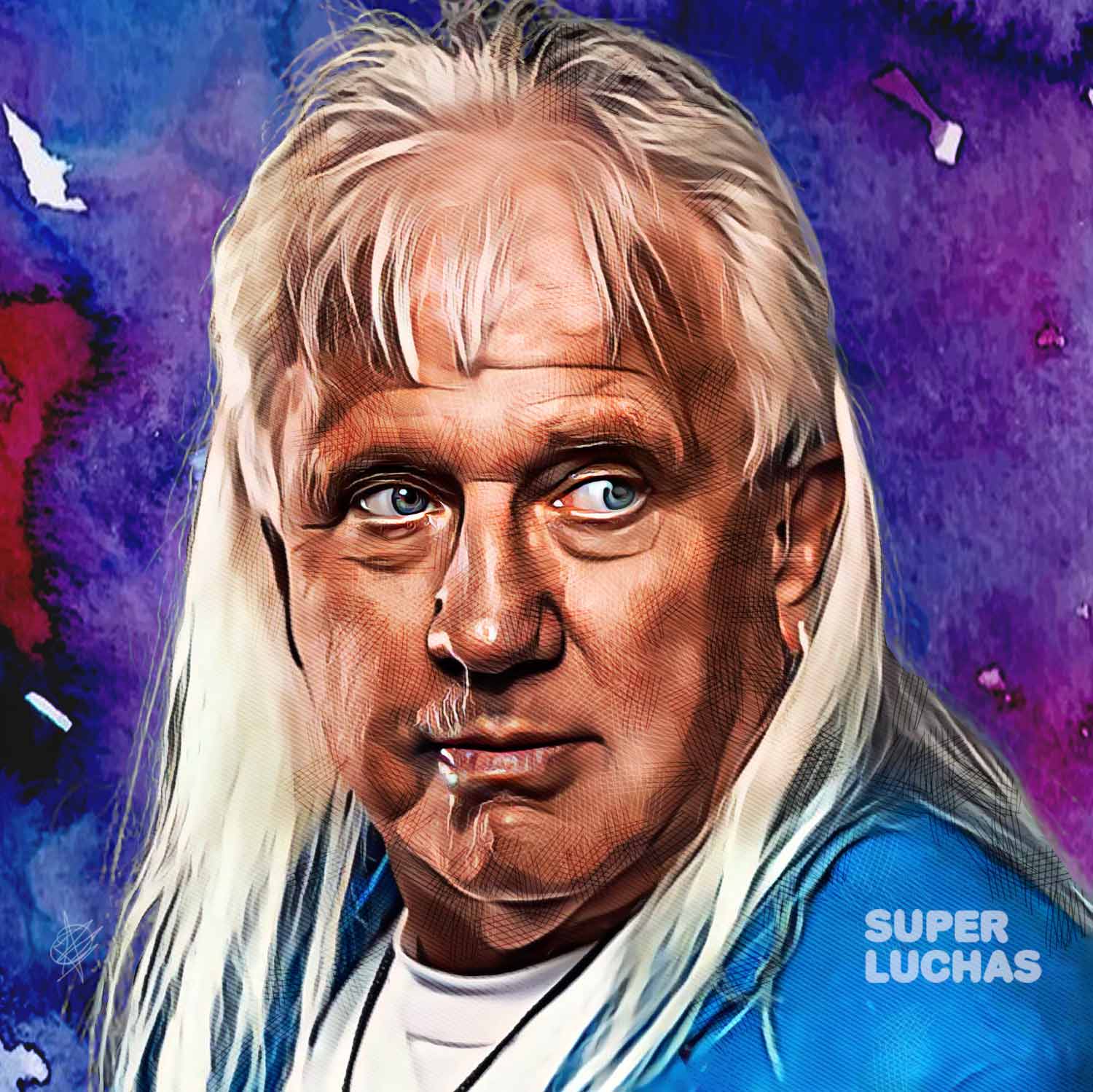 Ricky-Morton-001.jpg