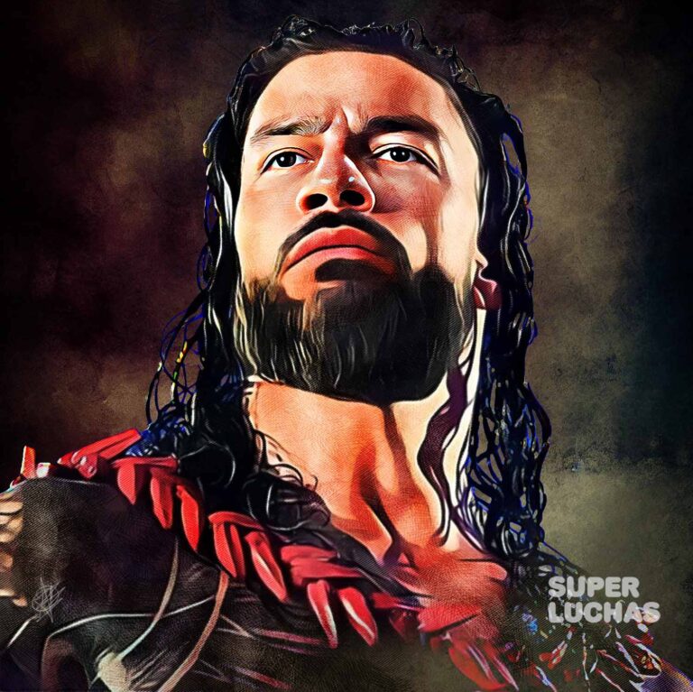 Roman-Reigns-2023-004.jpg