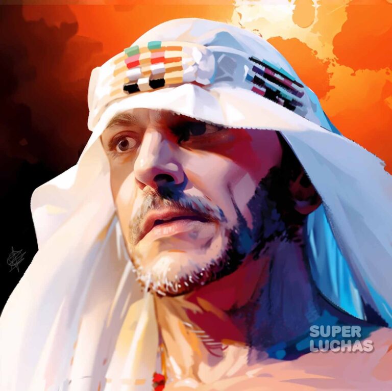 Sabu-2025-001.jpg