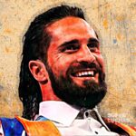 Seth-Rollins-00004.jpg