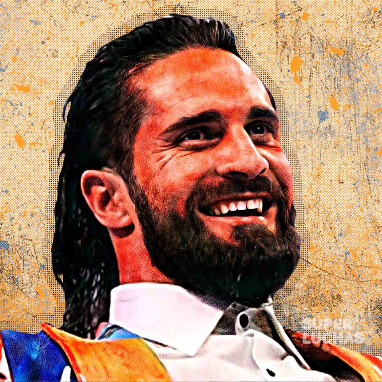 Seth-Rollins-00004.jpg