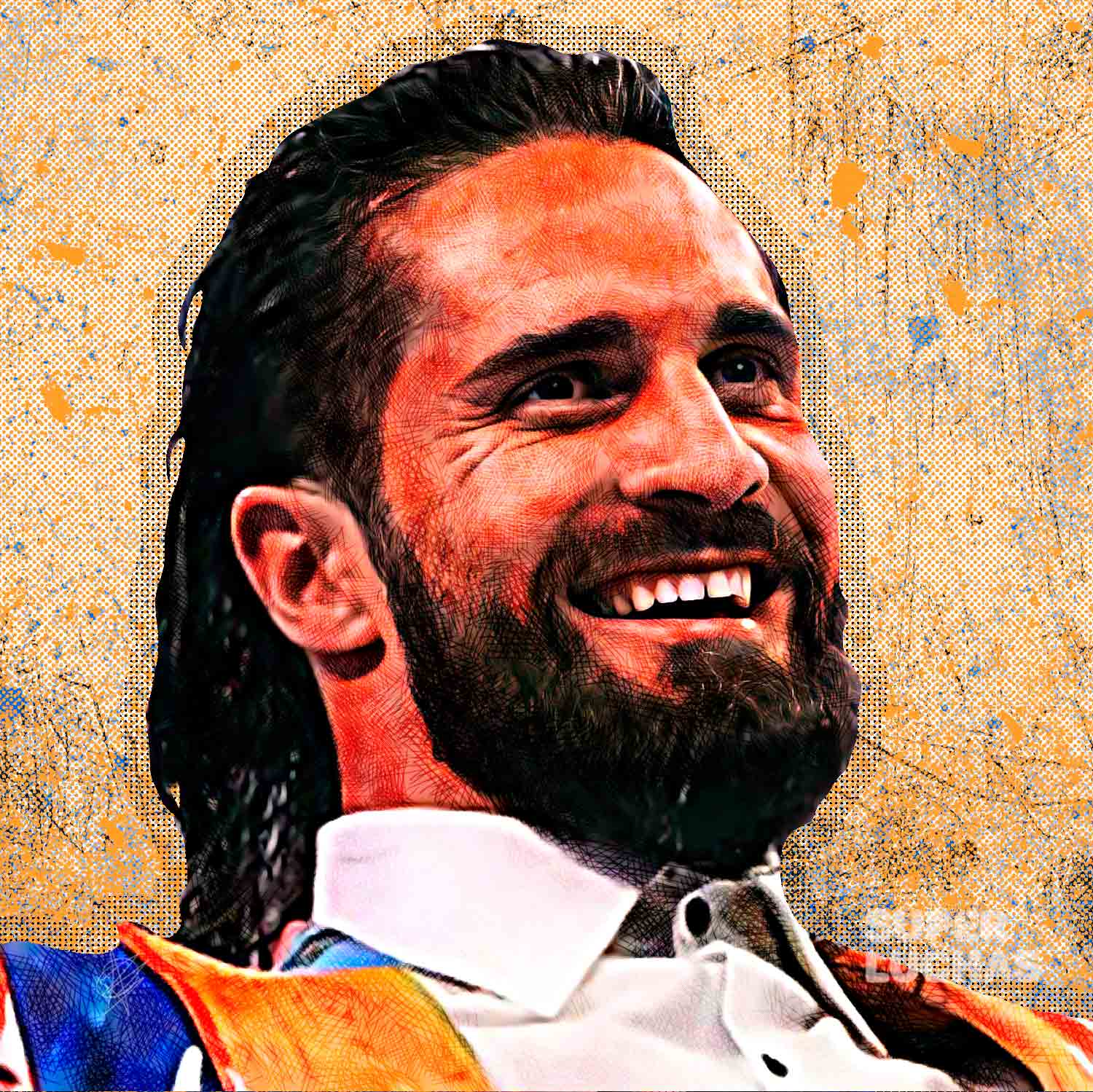 Seth-Rollins-00004.jpg