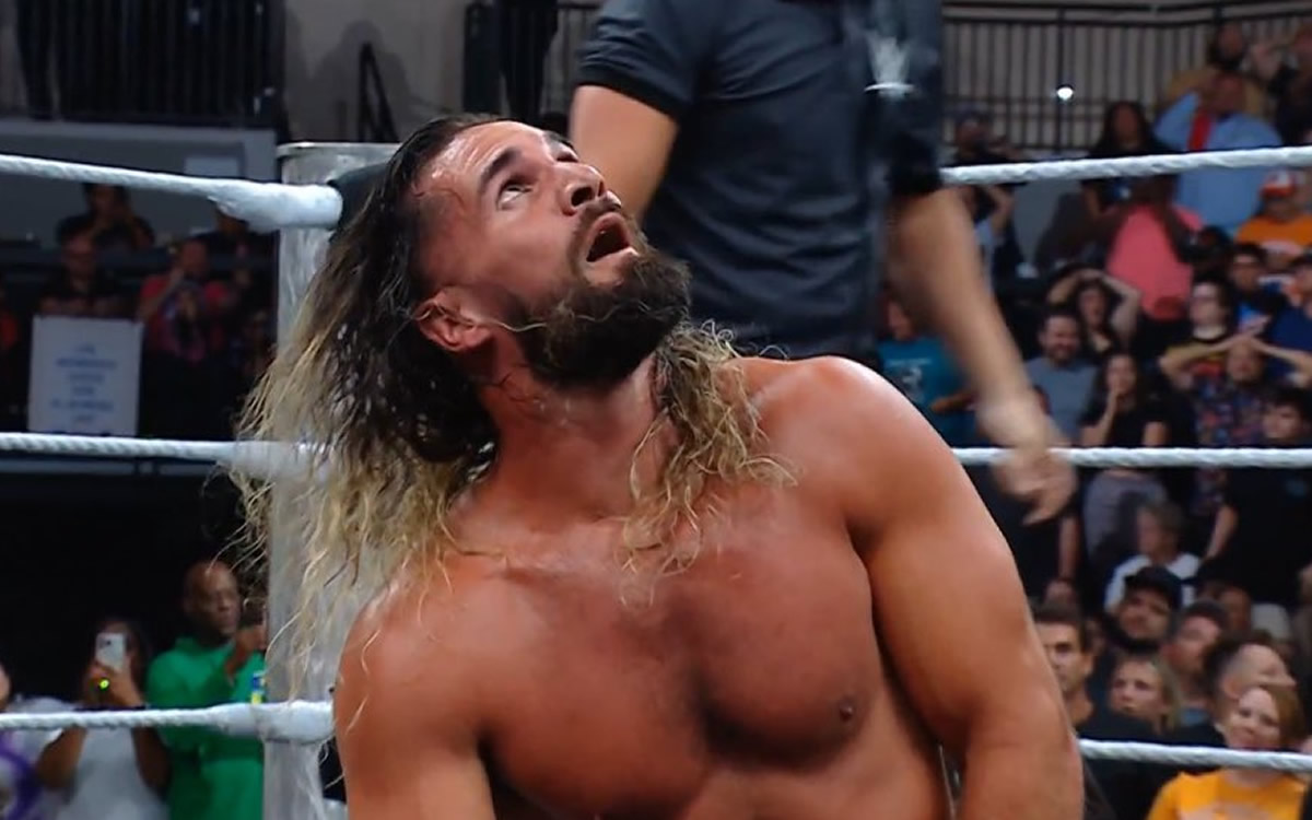 Seth-Rollins.jpg
