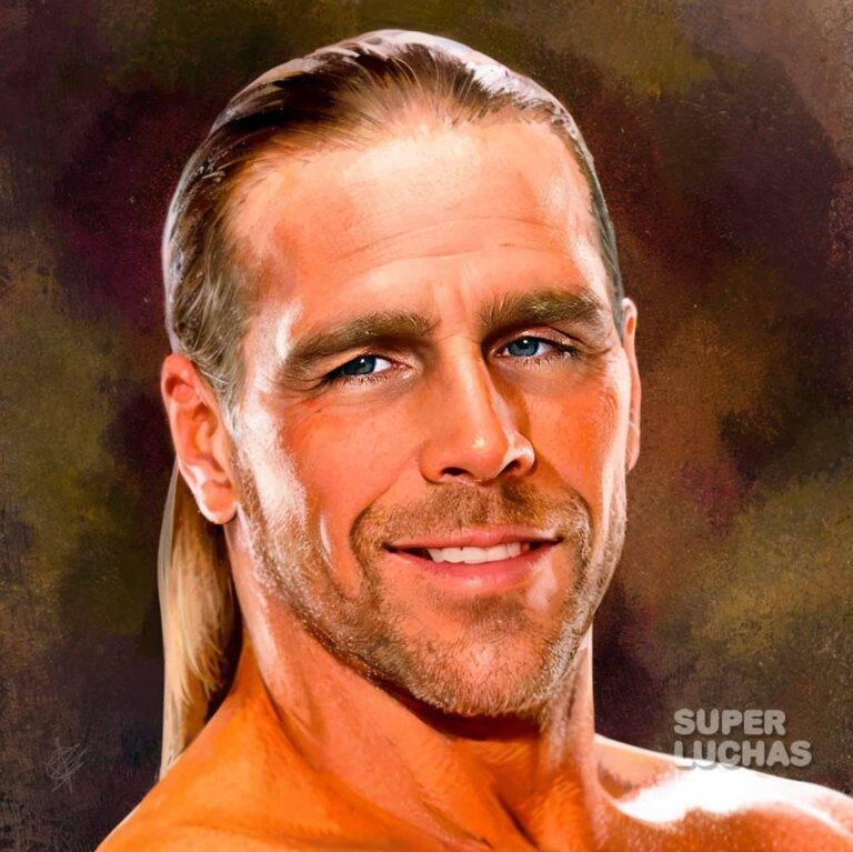 Shawn-Michaels-2024-001.jpg