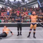 Shawn-Spears-vs-Josh-Briggs-en-WWE-NXT-20-de-mayo-2025.jpg
