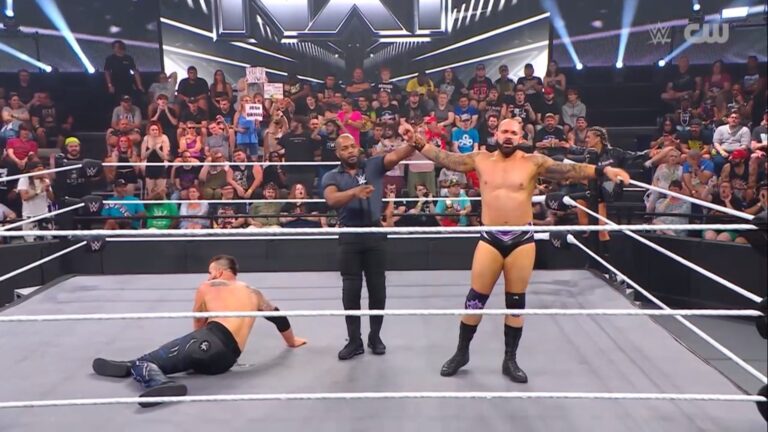 Shawn-Spears-vs-Josh-Briggs-en-WWE-NXT-20-de-mayo-2025.jpg