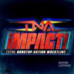 TV5Wl26V-Logo-TNA-Impact-002.jpg