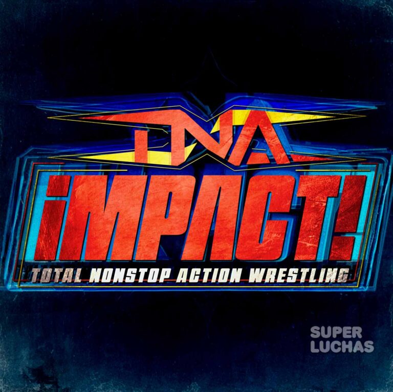 TV5Wl26V-Logo-TNA-Impact-002.jpg