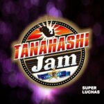 Tanahashi-Jam-Logo.jpg