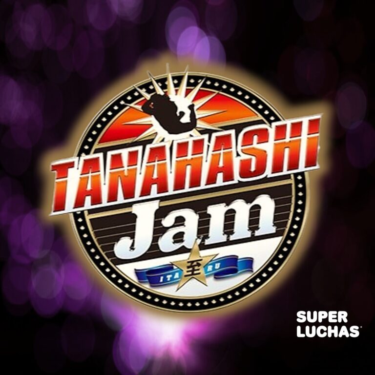Tanahashi-Jam-Logo.jpg