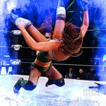 Thunder-Rosa-vs-Britt-Baker.jpg