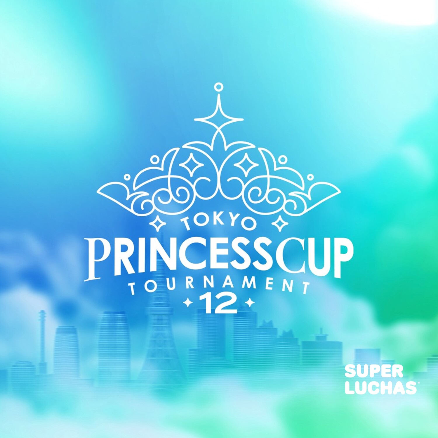 Tokyo-Princess-Cup-2025.jpg