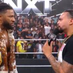 Trick-Williams-y-Mike-Santana-en-WWE-NXT-27-de-mayo-2025.jpg