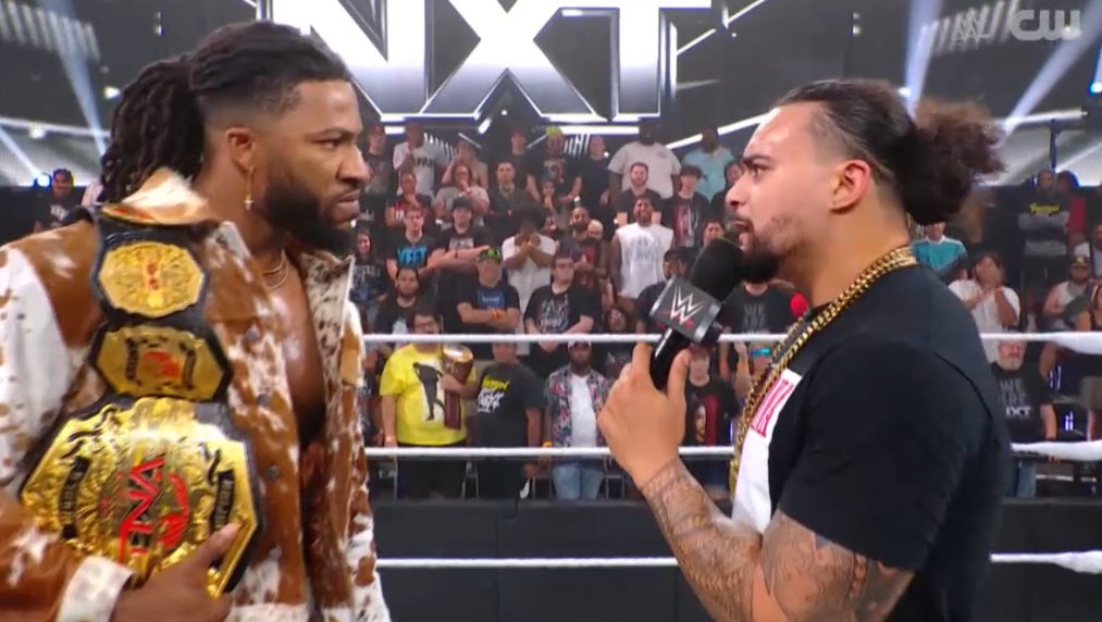 Trick-Williams-y-Mike-Santana-en-WWE-NXT-27-de-mayo-2025.jpg