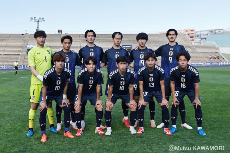 U20Japan_U20USA_250324_0005_.jpg