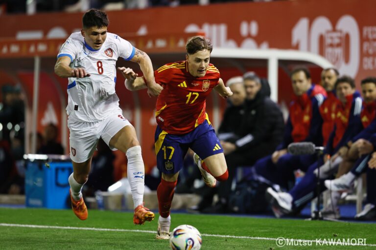 U21Espana_U21Czech_250321_0032_.jpg