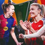 UWCL-battles-Arsenal-must-win.jpg