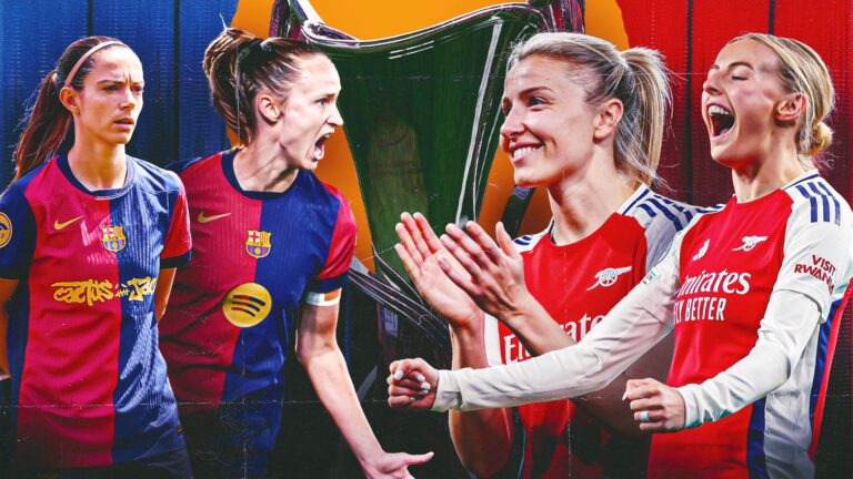 UWCL-battles-Arsenal-must-win.jpg