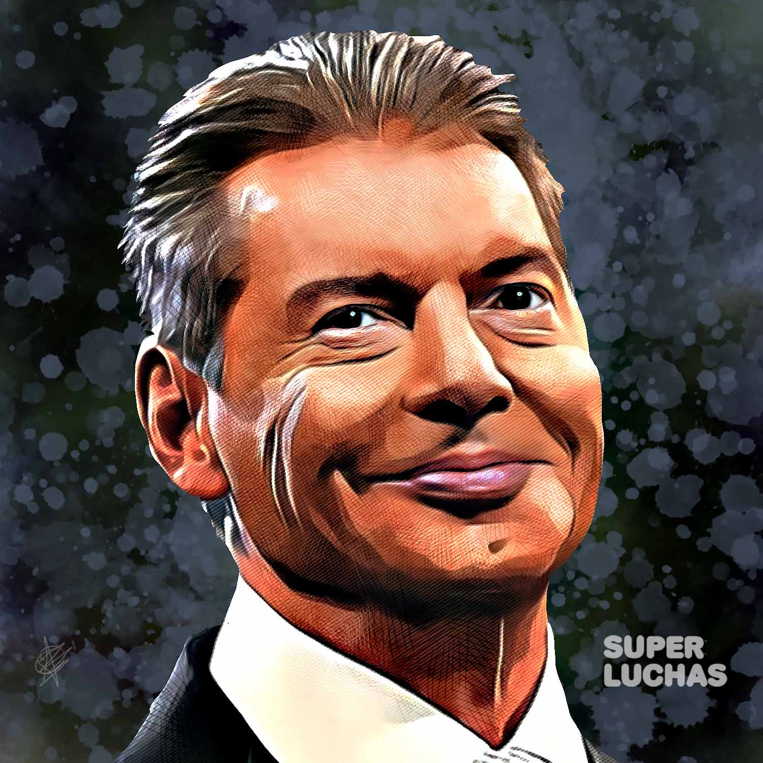 Vince-McMahon-2022-006.jpg