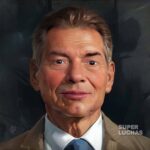 Vince-McMahon-2024-008.jpg