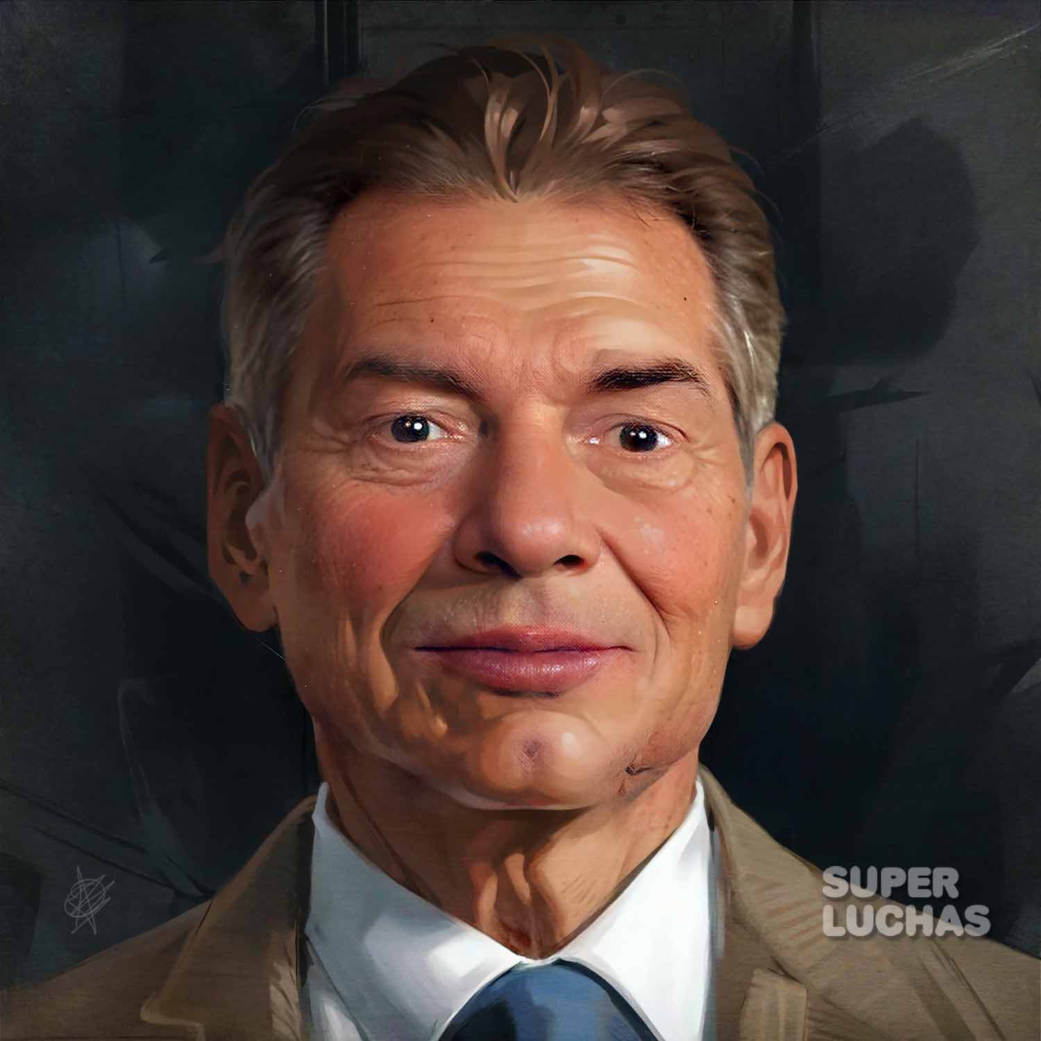 Vince-McMahon-2024-008.jpg