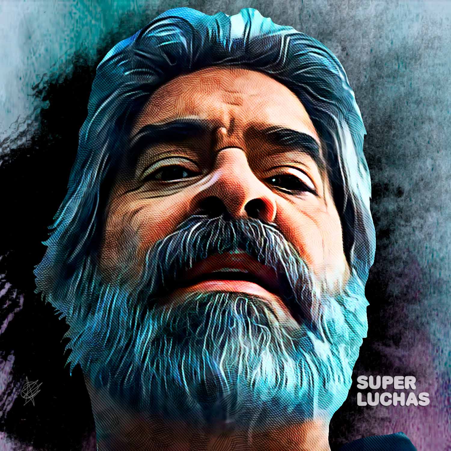 Vince-Russo-02q023.jpg