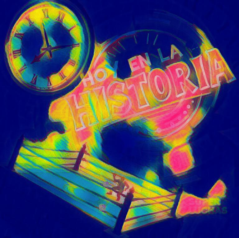 WDsfCvCE-Hoy-en-la-historia.jpg